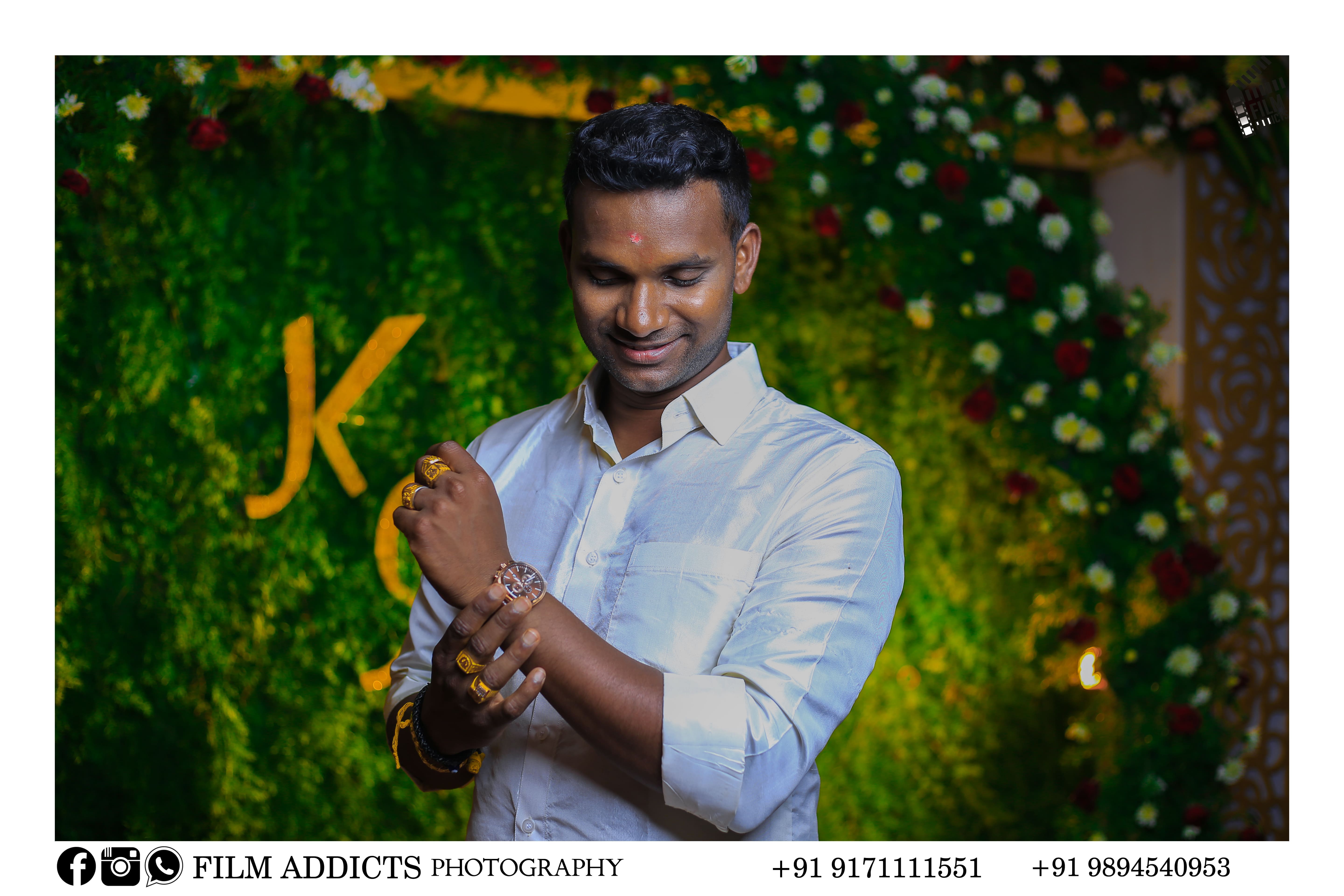 best candid photographers, Best Wedding Candid photographers ,  Wedding Candid Moments FilmAddicts , Photography FilmAddictsPhotography, best chettiar wedding photgraphies, Best candid shoots, best-moment, Best wedding moments, Best wedding photography , Best wedding videography , Best couple shoot , Best candid , Best wedding shoot,  best marriage photographers , best marriage photography, best candid photography, best chettiar photography, Chettiar photography , Chettiar couples , candid shoot, candid , tamilnadu- wedding photography, best photographers wedding, tamilnadu. best candid photographers,  Best-Wedding-Candid-photographers-in-Devakottai , Wedding-Candid-Moments-Photography, Film-Addicts-Photography, Best-Candid-shoot-in-Devakottai, best-moment, Best-wedding-moments, Best-wedding-photography-in-Devakottai, Best-couple-shoot , Best-candid , Best-wedding-shoot,  best-marriage-photo-graphers-in-Devakottai, best-marriage-photography-in-Devakottai , best-candid-photography , best-Devakottai-photography , Devakottai , Devakottai-photography, Devakottai-couples , candid-shoot , candid, tamilnadu-wedding-photography, best-photographers-in-Devakottai, tamilnadu